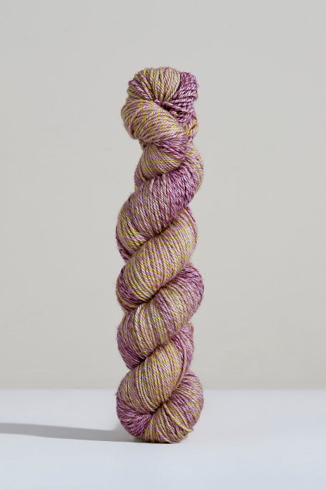 Spiral Grain - Urth Yarns