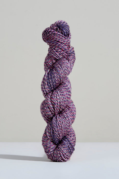 Spiral Grain - Urth Yarns