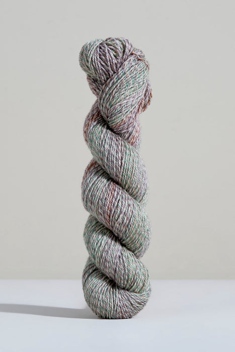 Spiral Grain - Urth Yarns