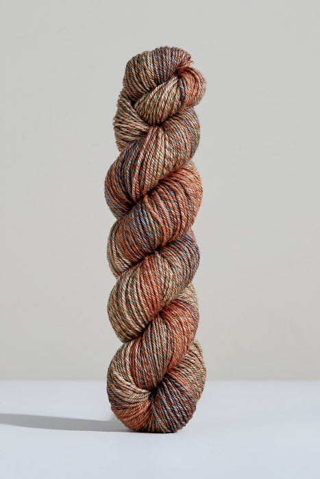 Spiral Grain - Urth Yarns