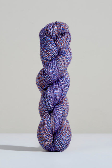 Spiral Grain - Urth Yarns