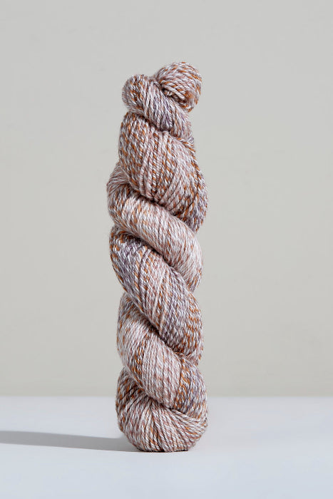 Spiral Grain - Urth Yarns