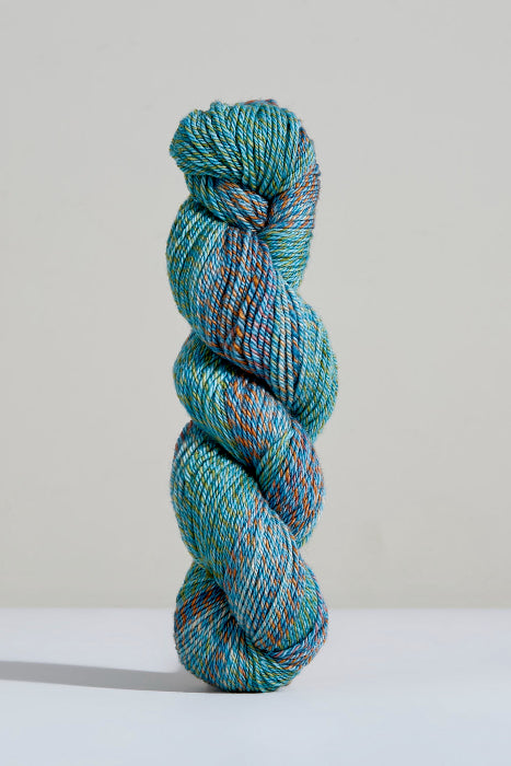 Spiral Grain - Urth Yarns