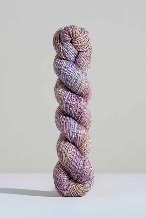 Spiral Grain - Urth Yarns