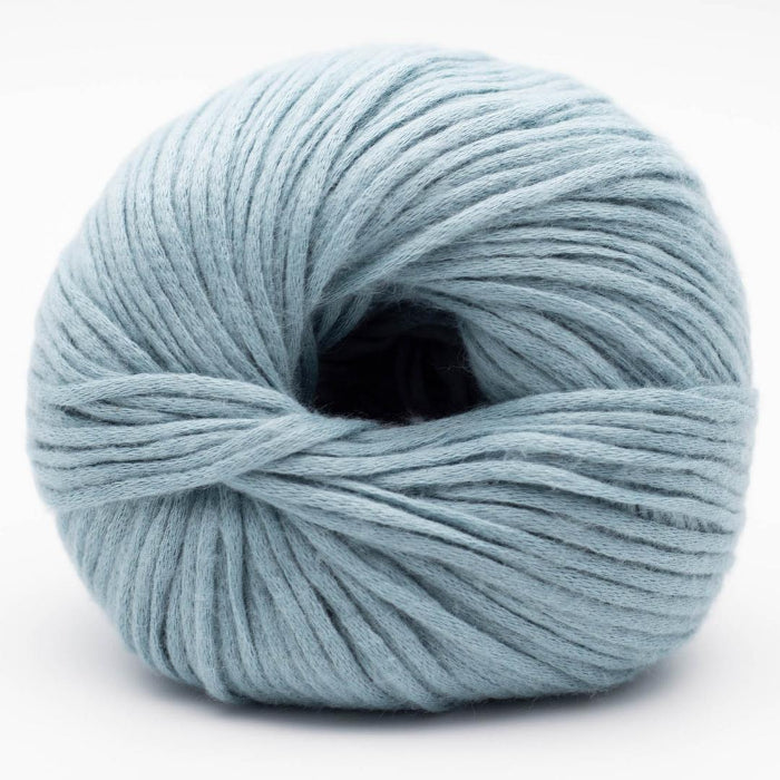 Vegan Cashmere – Kremke Soul Wool