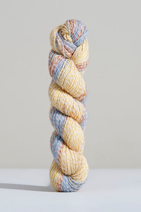 Spiral Grain - Urth Yarns