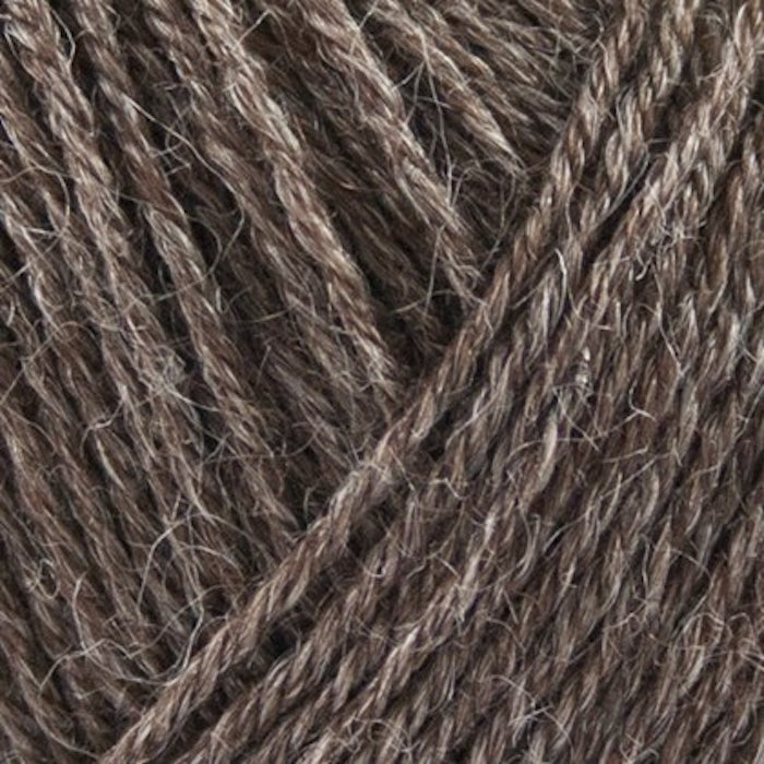 Nettle Sock Yarn -  Onion