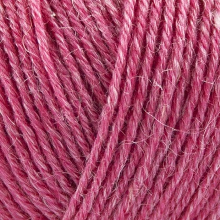 Nettle Sock Yarn -  Onion