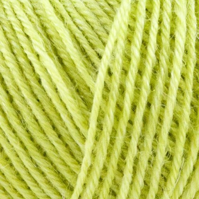 Nettle Sock Yarn -  Onion