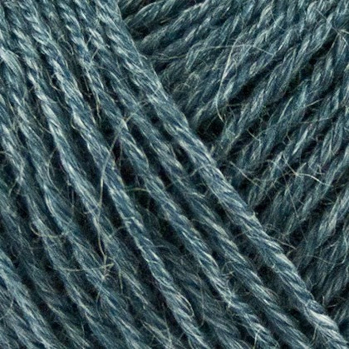 Nettle Sock Yarn -  Onion