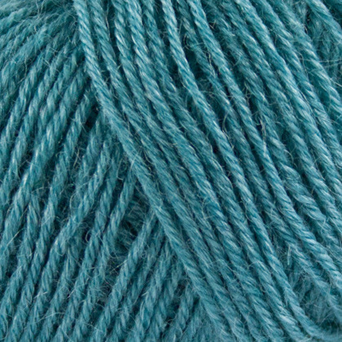 Nettle Sock Yarn -  Onion