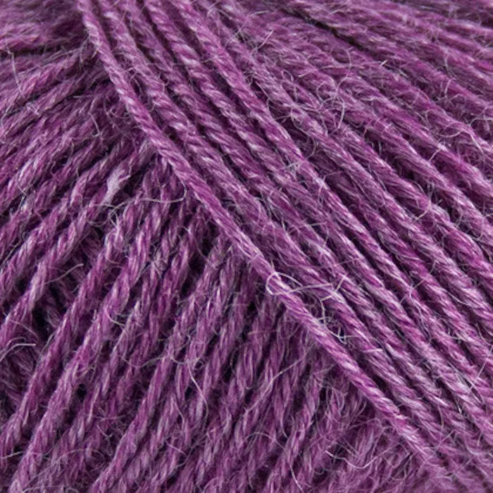 Nettle Sock Yarn -  Onion