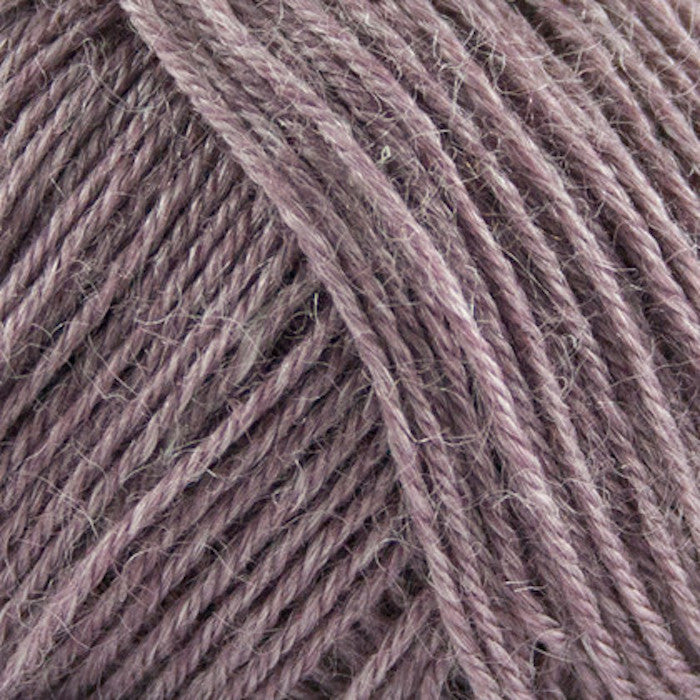 Nettle Sock Yarn -  Onion