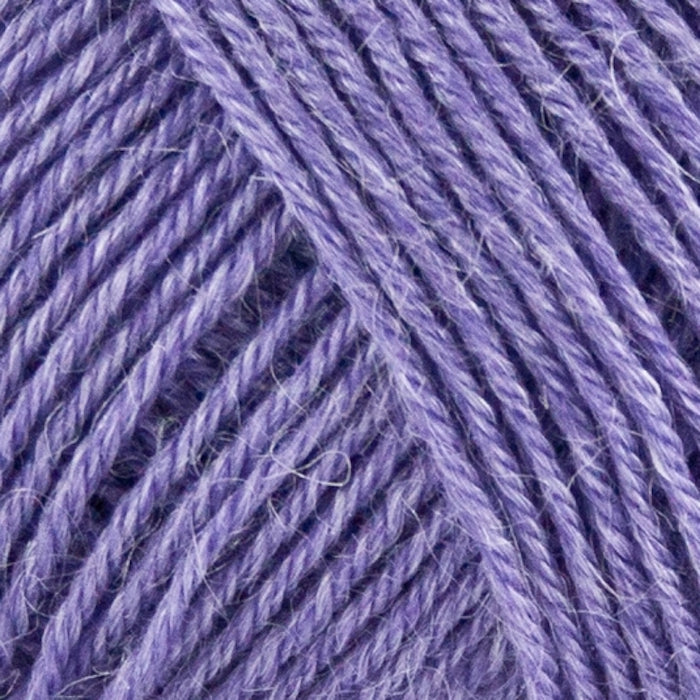 Nettle Sock Yarn -  Onion