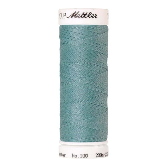 Seralon Sewing Thread 200m – Mettler