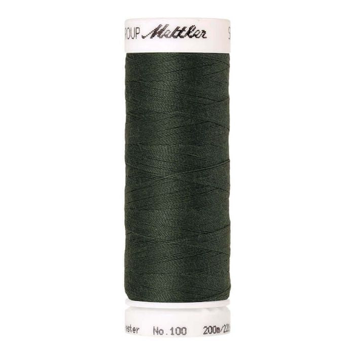 Seralon Sewing Thread 200m – Mettler