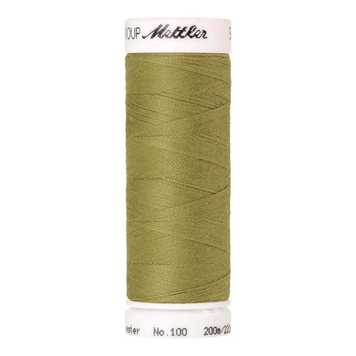 Seralon Sewing Thread 200m – Mettler