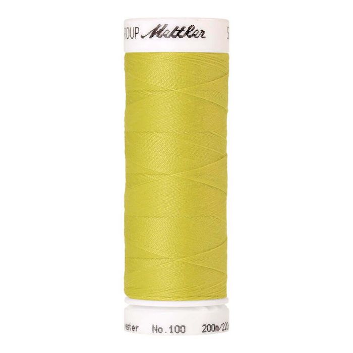 Seralon Sewing Thread 200m – Mettler