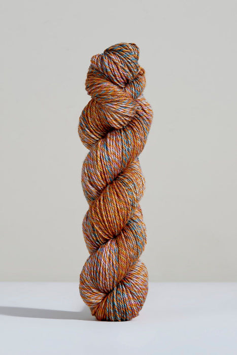 Spiral Grain - Urth Yarns